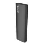 interfata PC USB 3.1 Type C