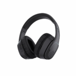 Casti Over-ear PowerLocus P7