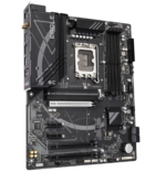 Socket 1700