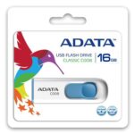 USB 2.0