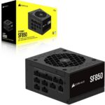 Sursa Corsair SF850