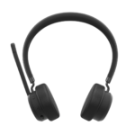 Casti Lenovo Wireless VoIP Headset