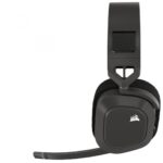 noise-canceling