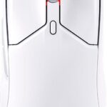 Mouse Gaming Wireless HyperX Pulsefire Haste 2 Core Wireless