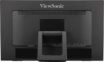 Monitor Consumer ViewSonic TD2223