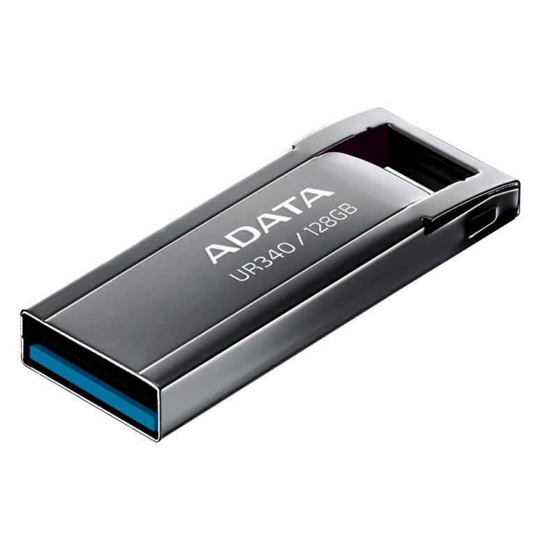 Memorie USB ADATA UR340 128 GB