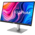 27"