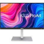 Monitor Consumer ASUS PA279CV
