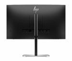 27"