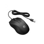 Mouse HP Wired Mouse 105