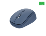 1600 DPI