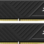 Memorie RAM ADATA GAMMIX D35