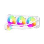 3 ventilatoare