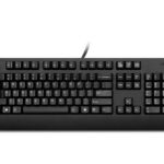 Tastatura LENOVO Preferred Pro II