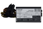 Sursa Spacer GP-500, 300W - imagine 3