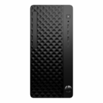 Desktop Business HP ProDesk 2 Tower G1 cu procesor Intel Core i3-14100 pana la 4.7 GHz