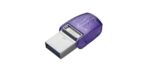 USB 3.0