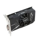 2GB DDR4