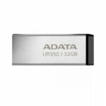 Memorie USB ADATA UR350 32 GB