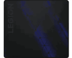Mousepad Gaming Lenovo Legion Gaming Control L