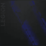 Mousepad Gaming Lenovo Legion Gaming Control L
