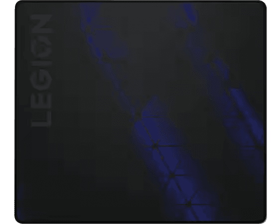 Mousepad Gaming Lenovo Legion Gaming Control L