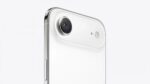 iPhone Air 1TB Cloud White - imagine 3
