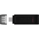 USB Type-C