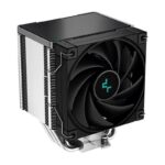 Cooler Procesor DEEPCOOL AK500