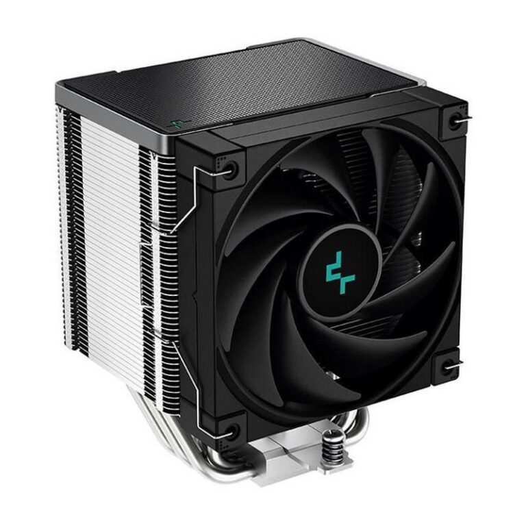 Cooler Procesor DEEPCOOL AK500