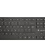 Tastatura Natec Herring Slim
