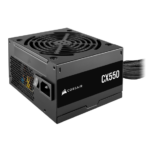 Sursa Corsair CX550