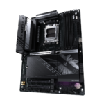 DDR5