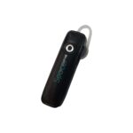 Casti Mono-casca Spacer SPBH-HF-01-BK