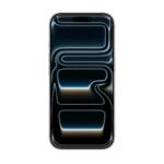 iPhone 17 Pro 256GB Silver