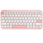 Tastatura ASUS Marshmallow KW100