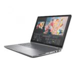 16'' IPS