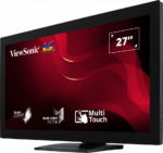 27"