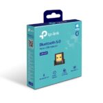 Adaptor USB Nano Bluetooth 5.0 TP-LINK
