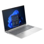 16.0 inch WUXGA