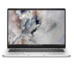 Laptop Business DELL Pro 14 PC14250