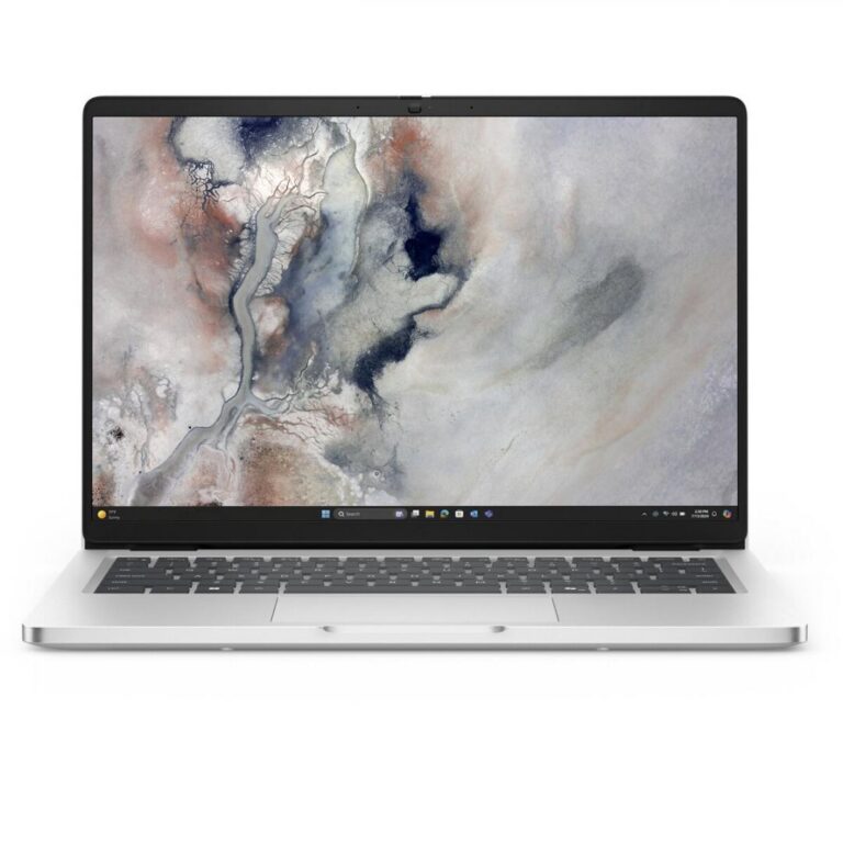 Laptop Business DELL Pro 14 PC14250