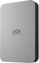 HDD Extern