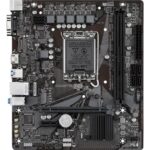 Socket 1700