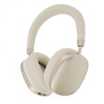 Casti Head-band Tellur Shade