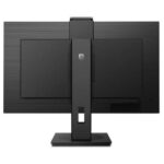 Monitor Philips 31.2" 326P1H/00 - imagine 2