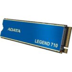 PCI Express 3.0 x4