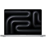 MacBook Pro 14.2"/Apple M5 Pro (CPU 18-core