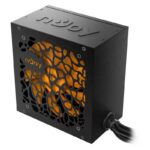 750W