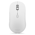 Mouse Gaming Wireless Lenovo Yoga